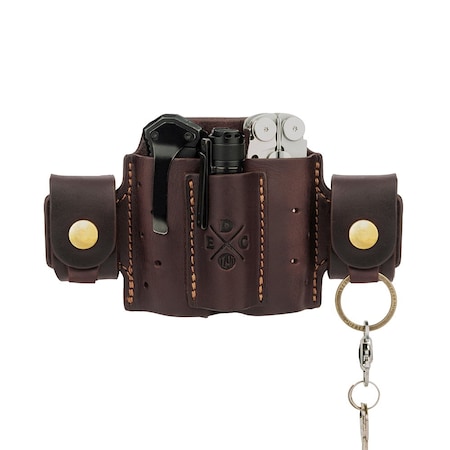 1791 Everyday Carry